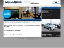 Byen´s Auto-Center