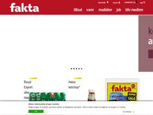 Fakta 0370