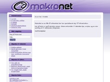 Makro Net