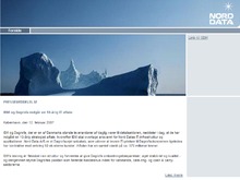 Nord Data A/S
