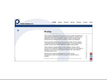 Polyfa Systems A/S