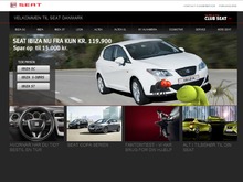 CAREPOINT Hillerød - Thaning Automobiler ApS